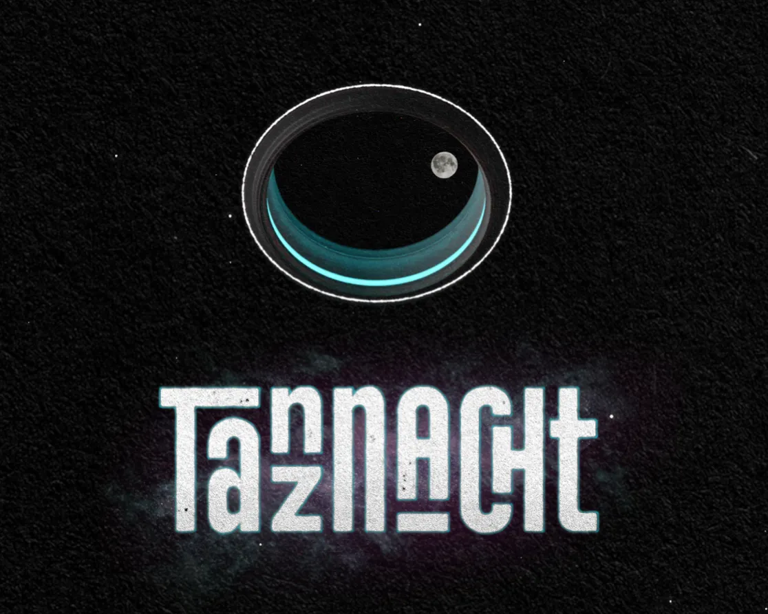 Tanznacht