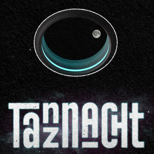 Tanznacht