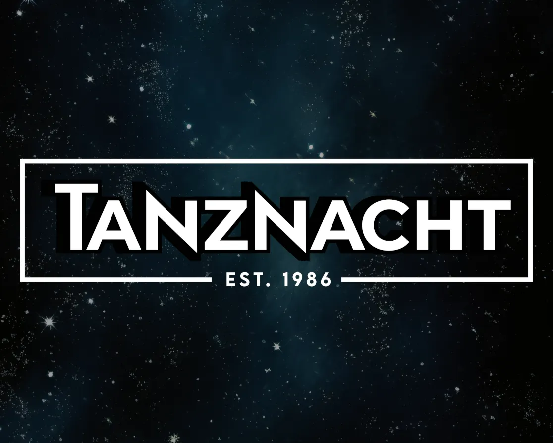 Tanznacht