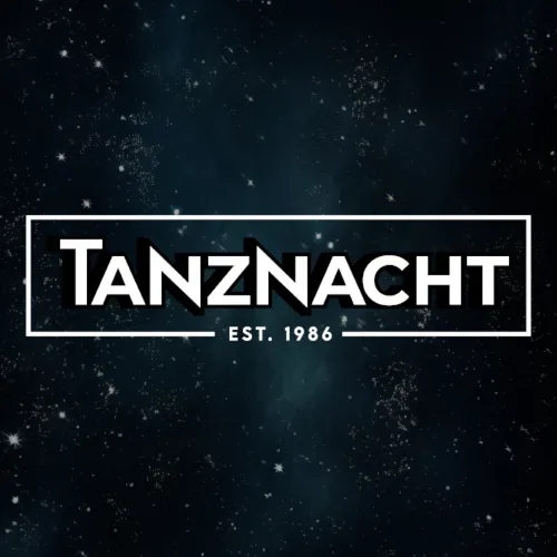 Tanznacht