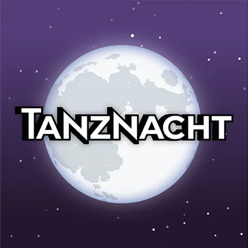 Tanznacht