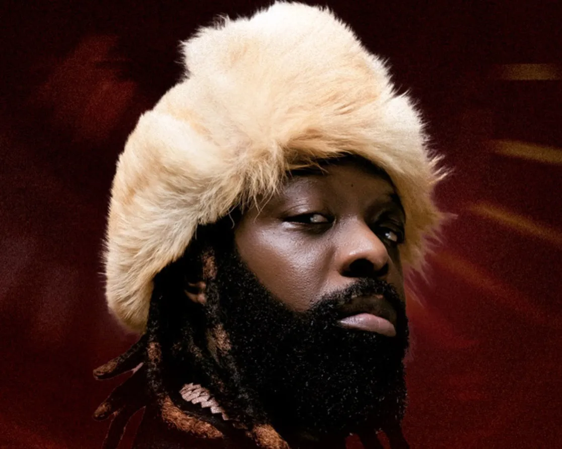 Timaya