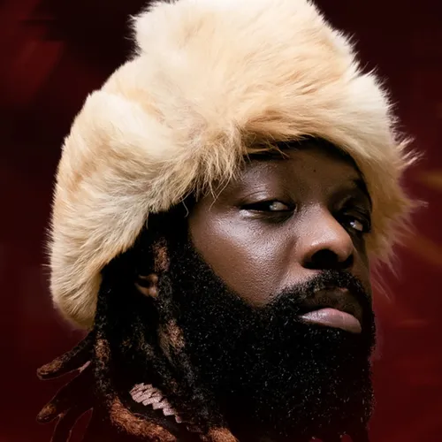 Timaya