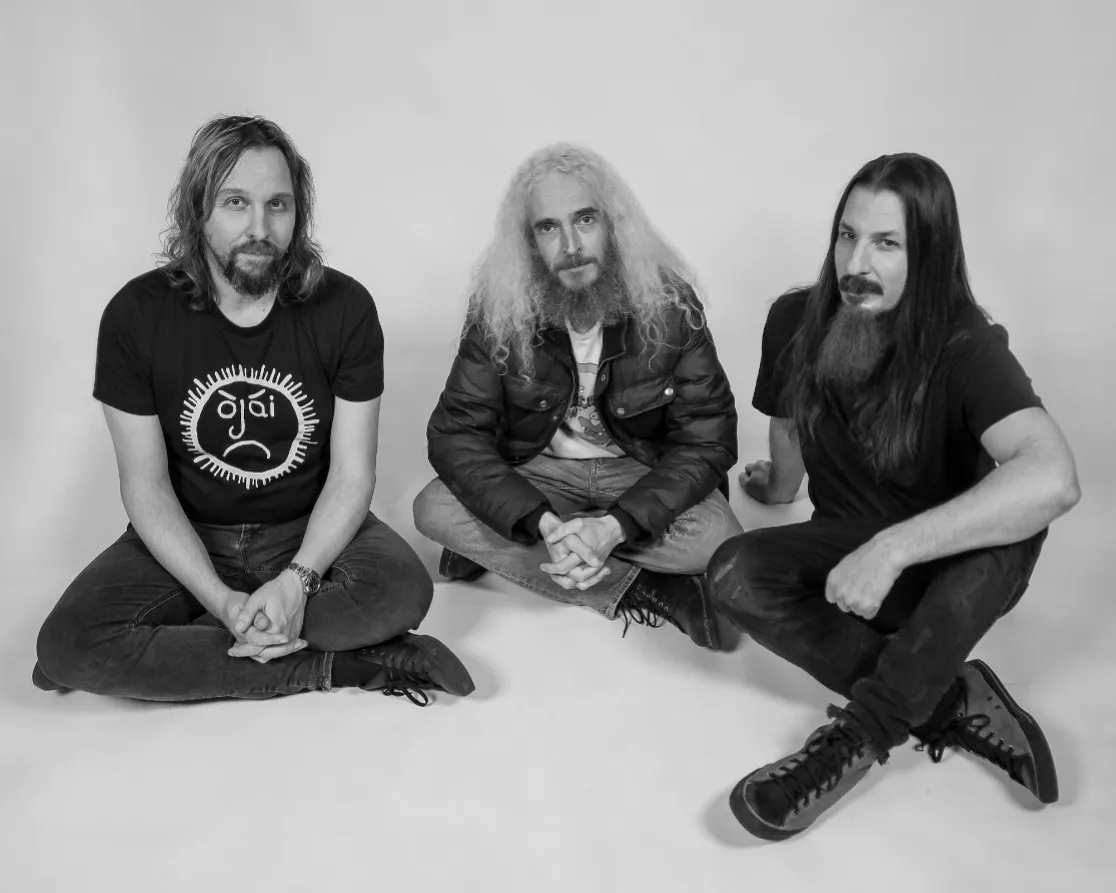 The Aristocrats
