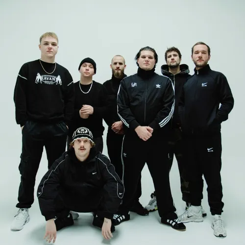 102 Boyz