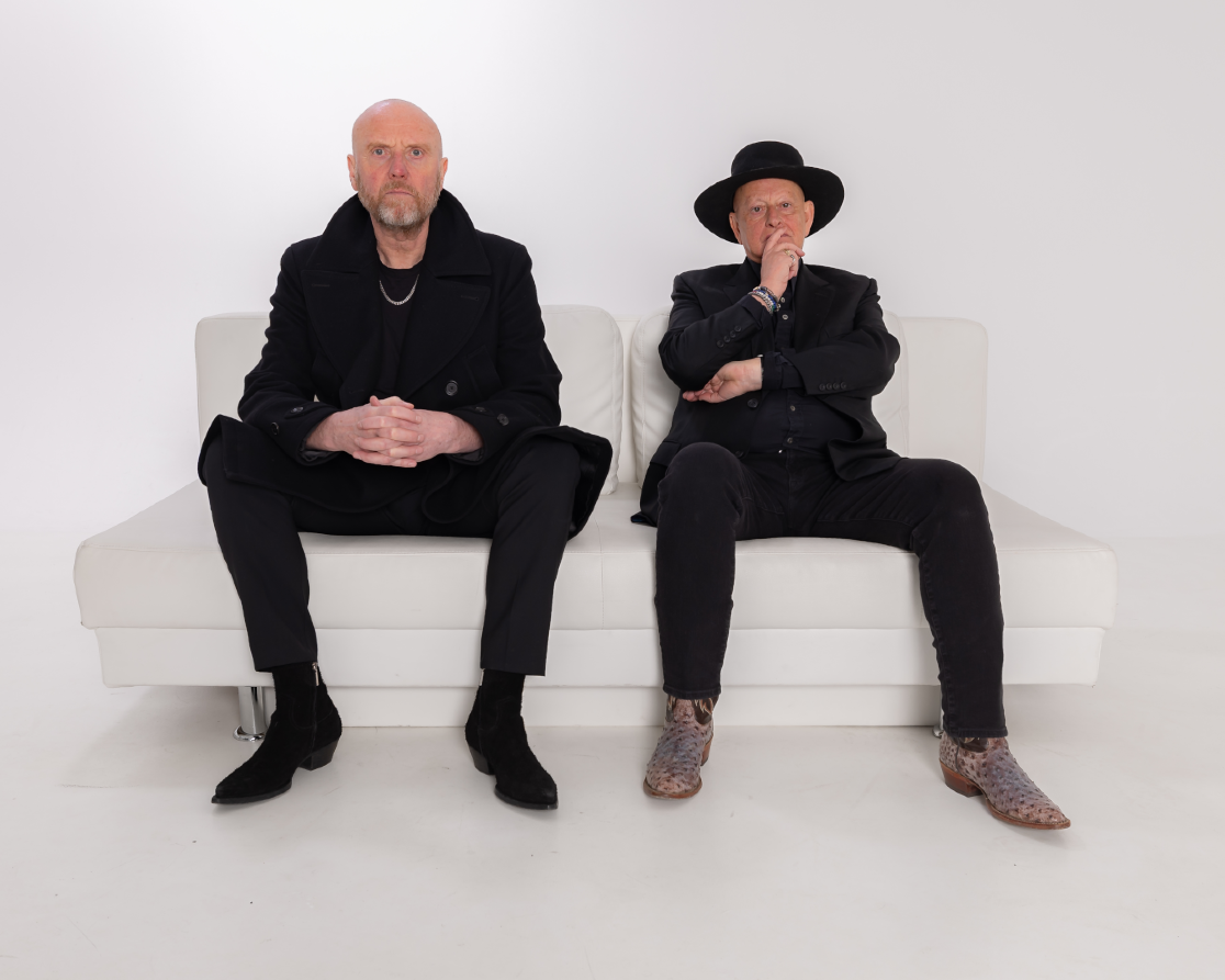Heaven 17