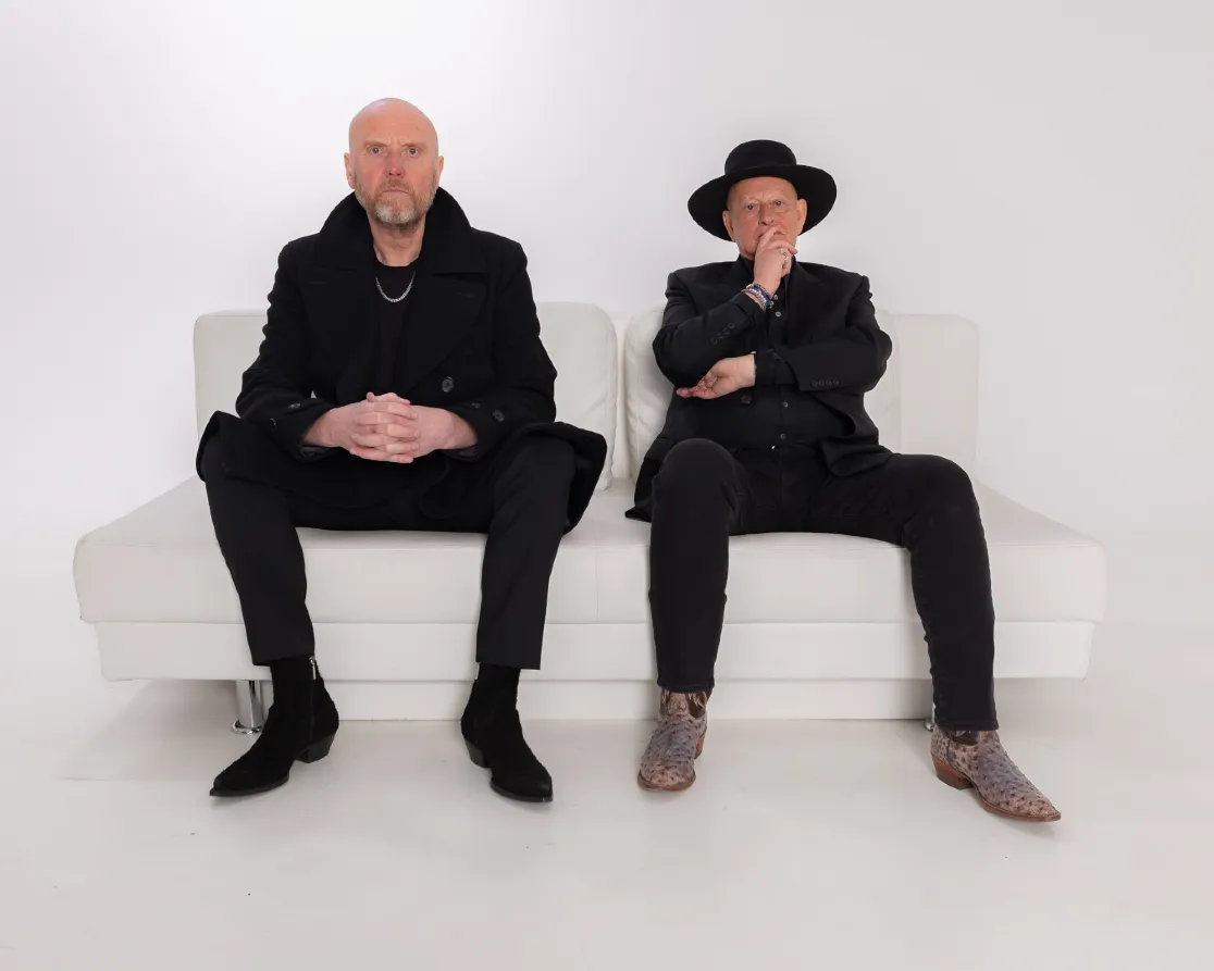 Heaven17