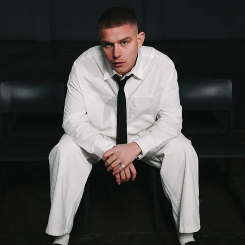 Gregor Hägele