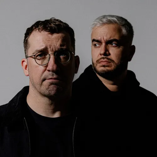 Audio88 &amp; Yassin