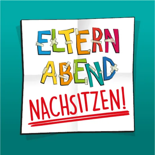 Früh hin. Middelfrüh Feddich.