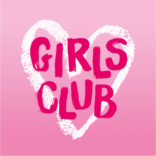 girlclub