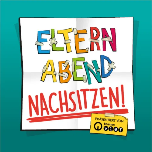 Früh hin. Middelfrüh Feddich.