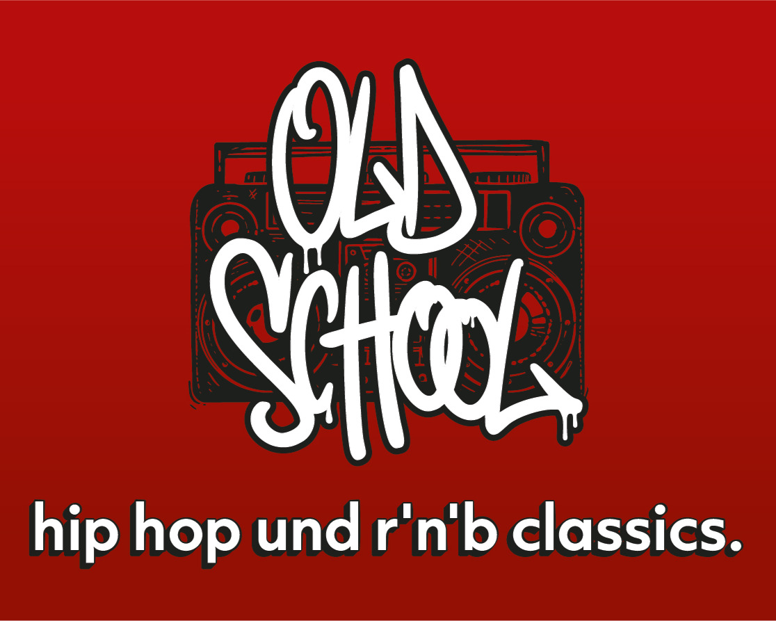 OLDSCHOOL