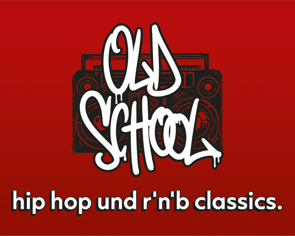 OLDSCHOOL