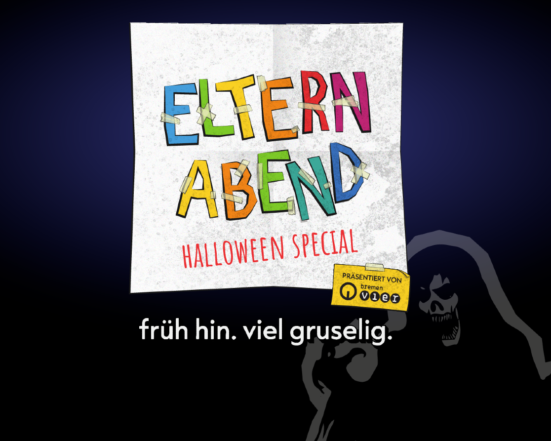 Elternabend