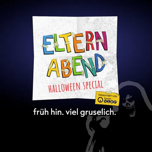 Früh hin. Früh Feddich.