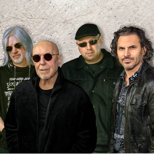 Nazareth