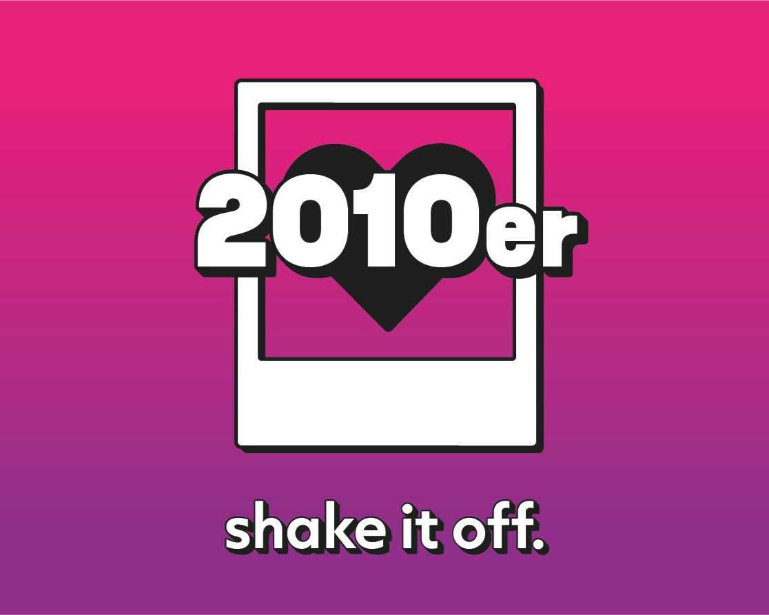 2010er shake it off.