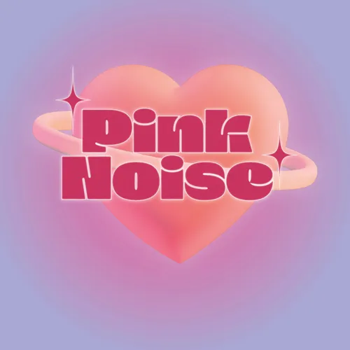 Pink Noise