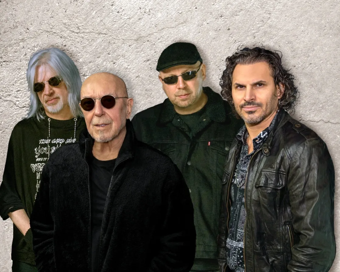 Nazareth