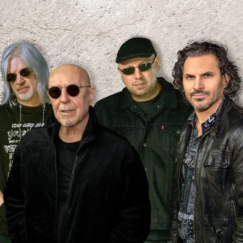 Nazareth