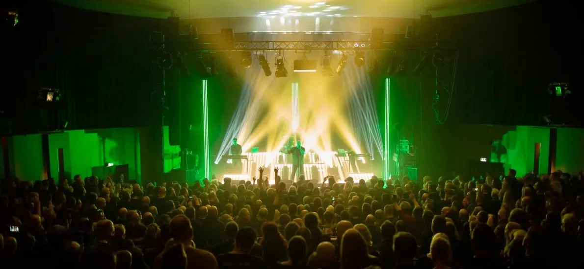 A description of my image.